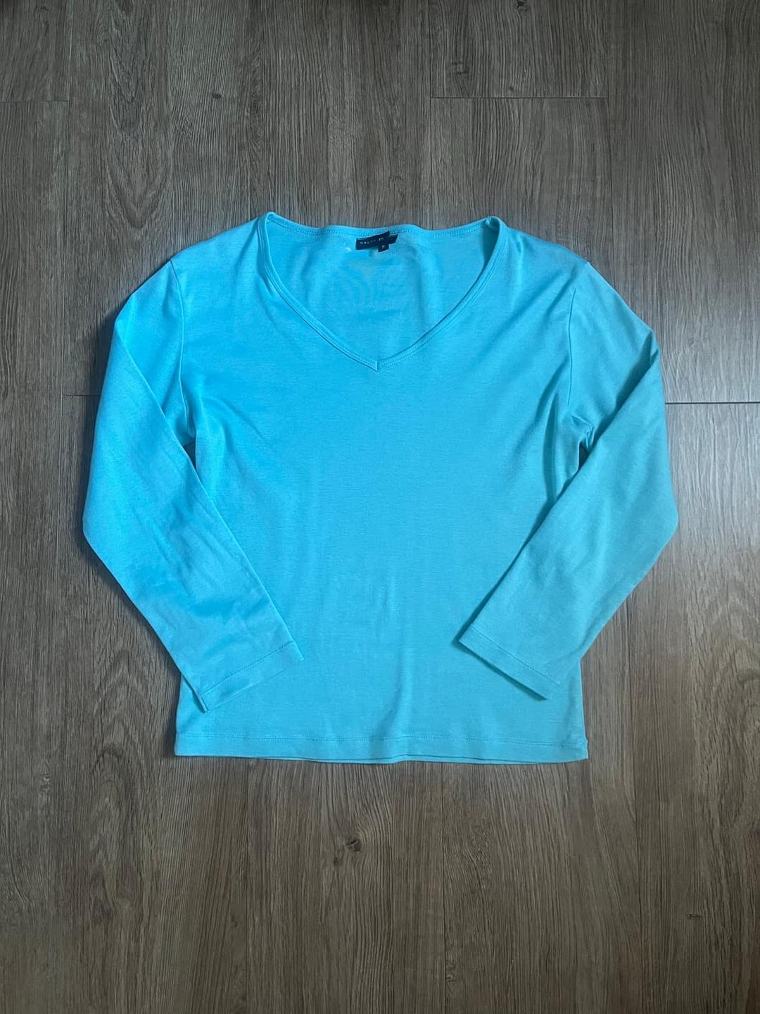 랄프로렌 긴팔T | 후루츠패밀리