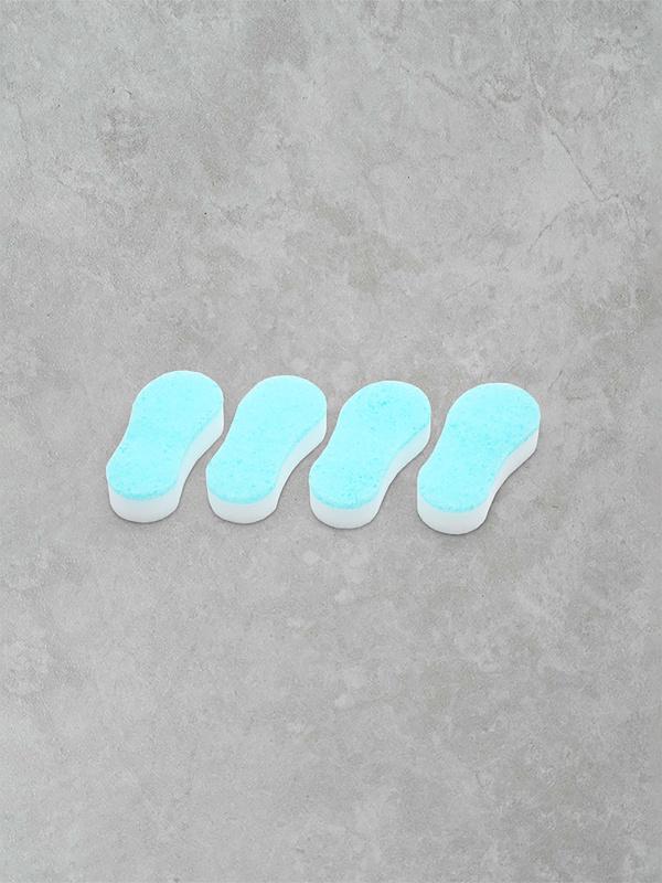크린 운동화 클리너