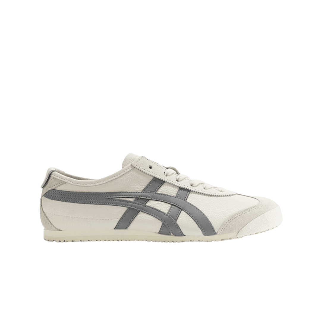 Onitsuka Tiger Mexico 66 Blue Grey