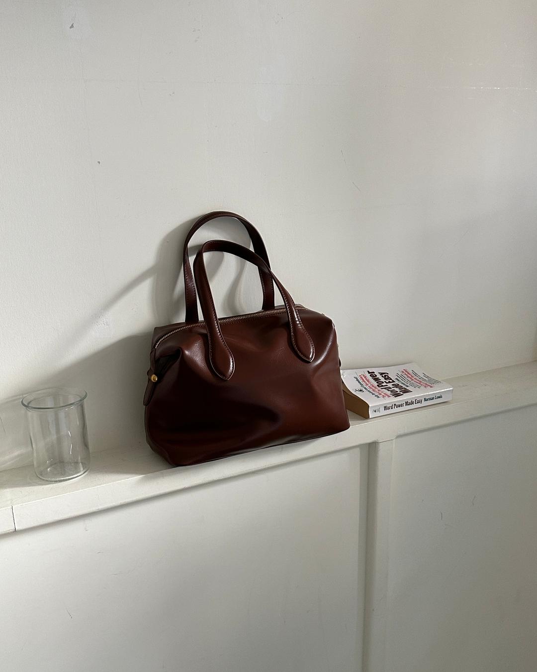 메이위드 Rion Bag