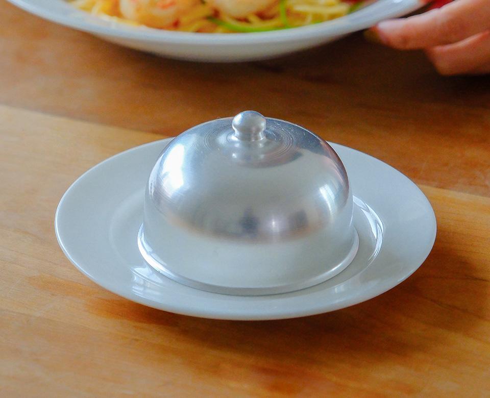 [오티네티] 컵 커버 (2size)