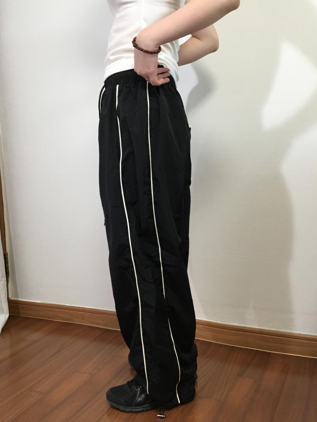 라피토 [pick] 엘리 나일론 pt (2color)