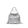 BONNIE BACKPACK - SILVER