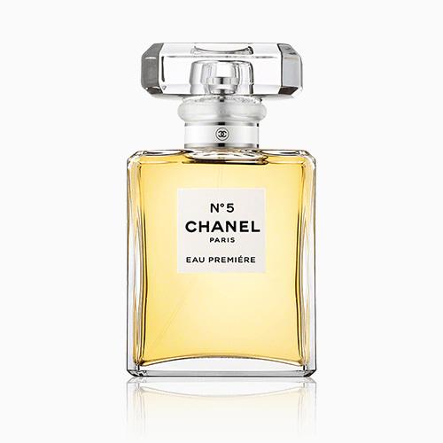 샤넬 No.5 넘버5 오 프리미에르 오드퍼퓸 35ml/50ml/100ml