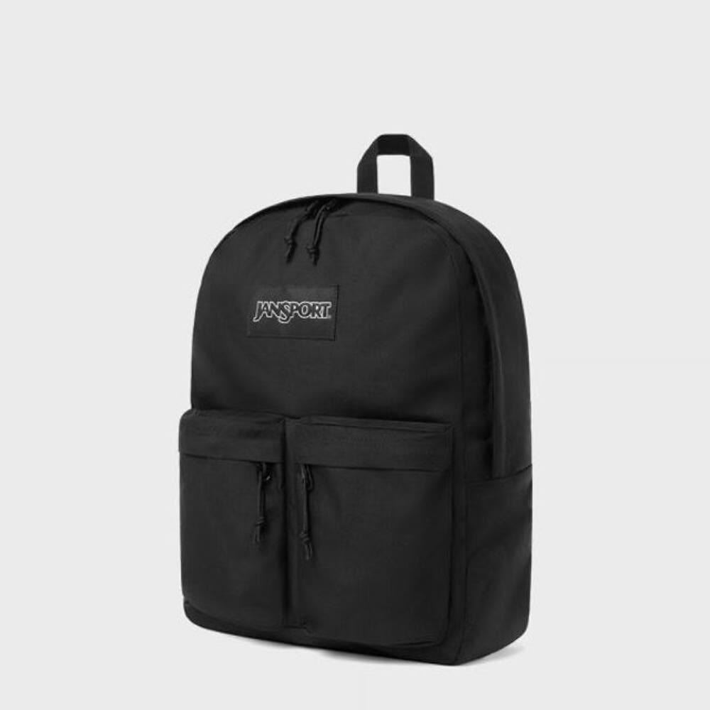 잔스포츠 호프만 BLACK352593