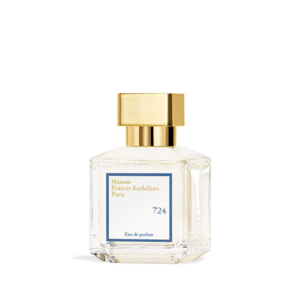 [현대백화점][메종 프란시스 커정] 724  EDP 70ml