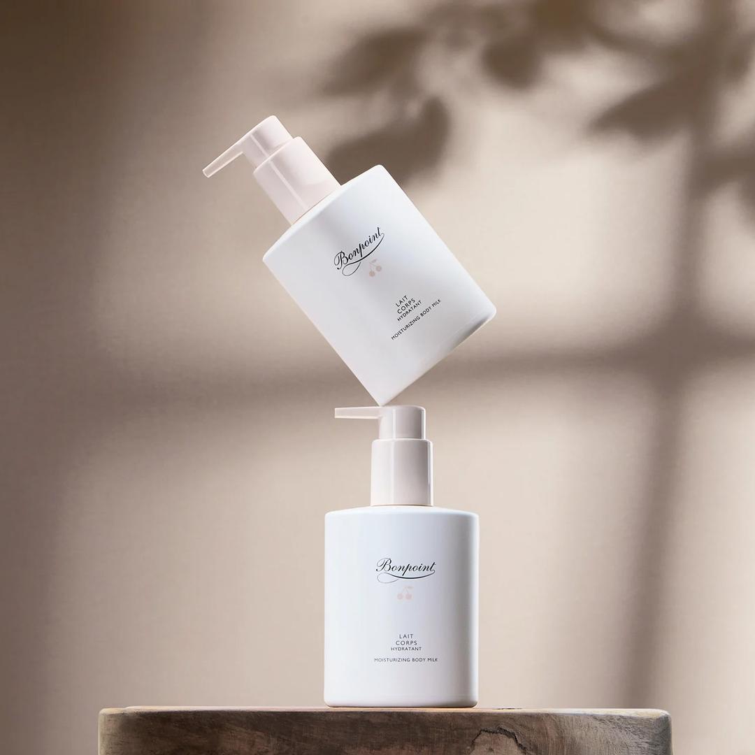 모이스처라이징 바디 밀크 300ML C14V28AD