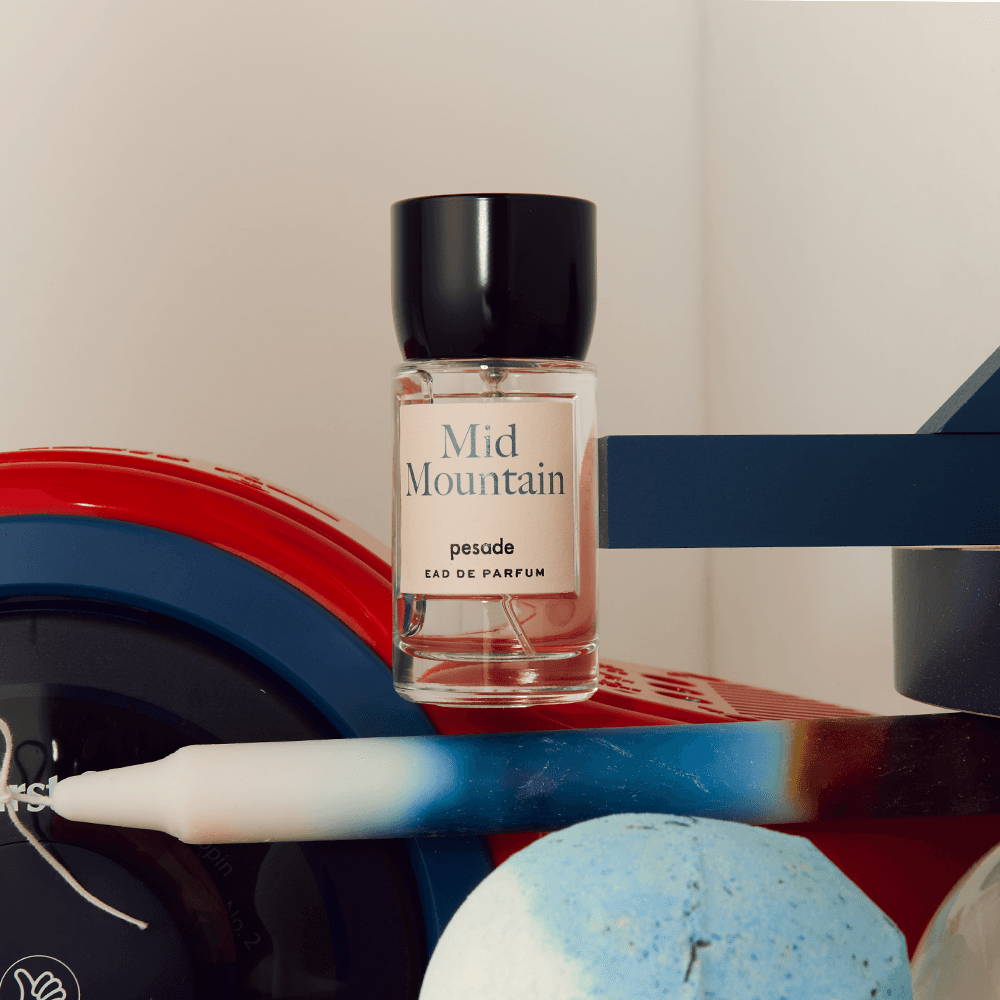 미드 마운틴 오드 퍼퓸 30ML