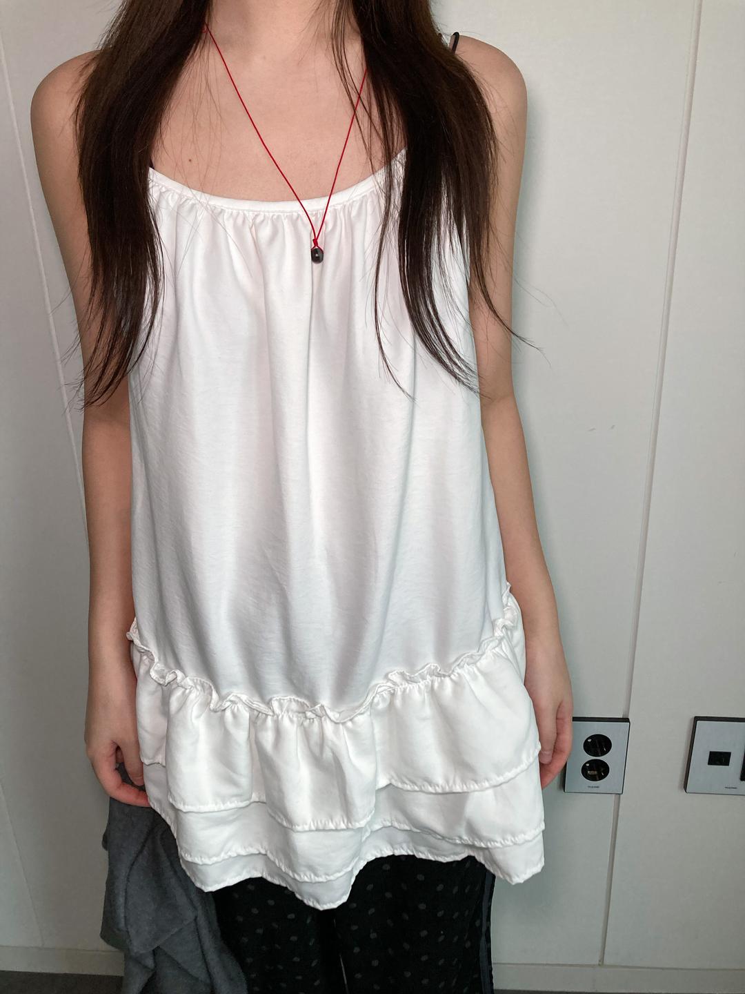kan frill ops (2color)