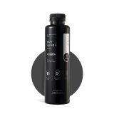 핸디엄 에스프레소 커피원액 다크 블렌드 475ml