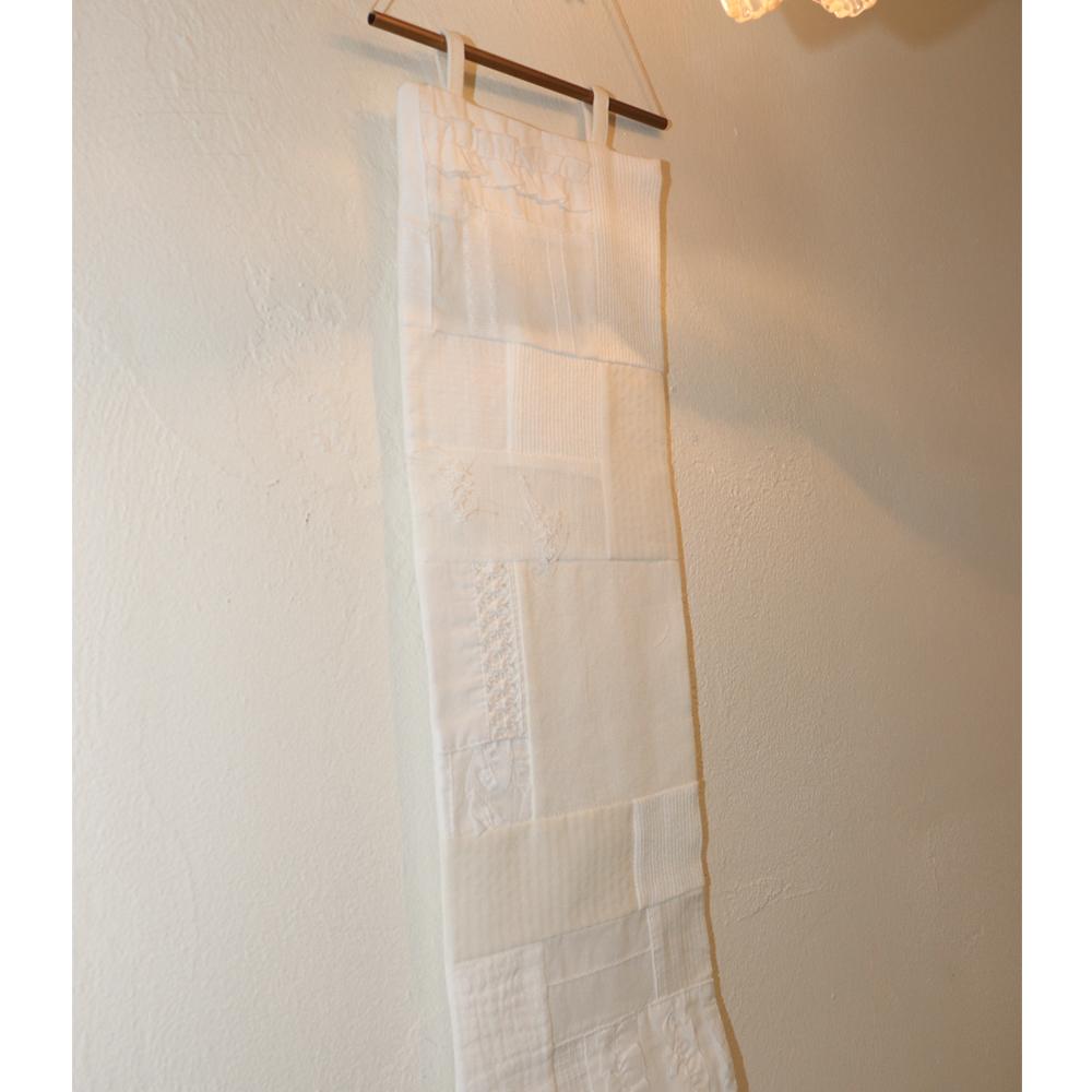 Patchwork Wall Hanging 03