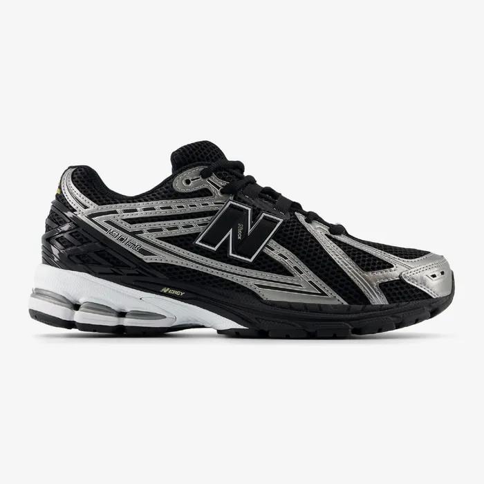NBPDFS145K / U1906RCF (BLACK DARK SILVER)