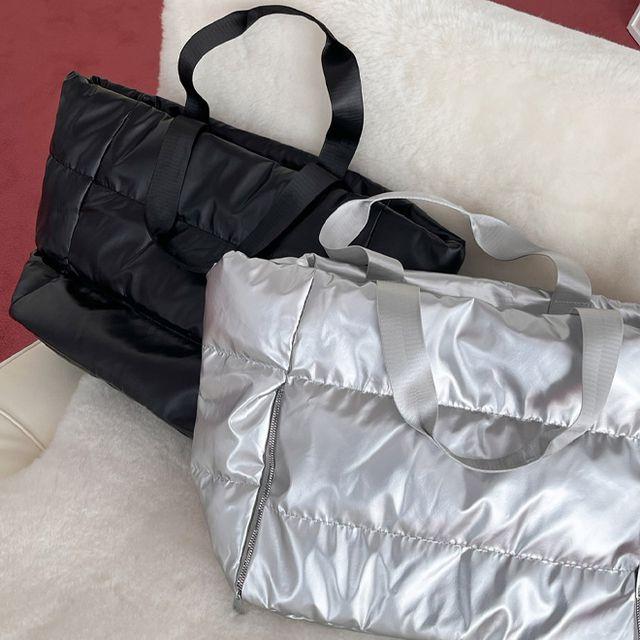 글로시패딩빅백_크롭_2