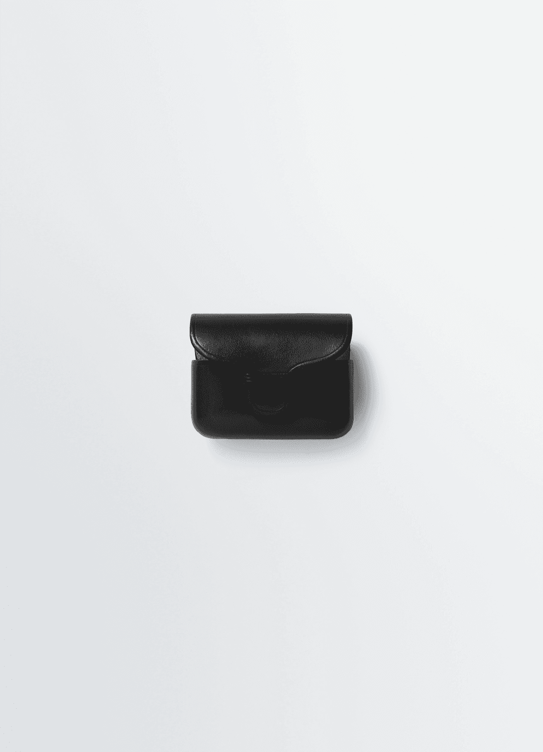 IL BUSSETTO FOR LEMAIRE 에어팟 프로 2 케이스 - OS