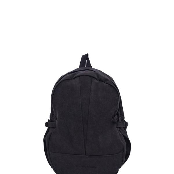 New Beatle Bag #1 (Black)