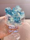 Andara crystal 🌊 (Last 1)