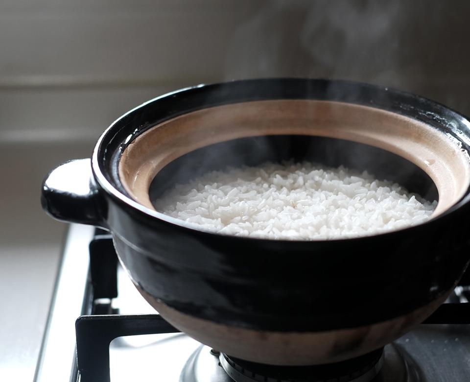 [이가모노] 가마도상 (4size)