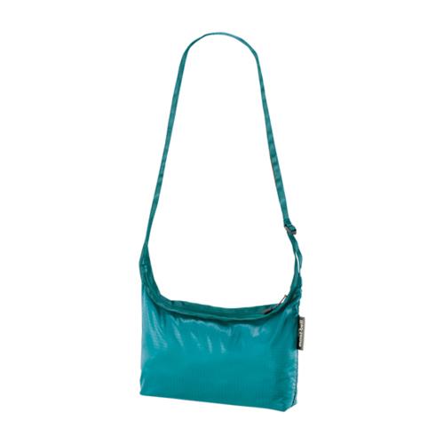 U.L. 모노 파우치 S MINT JBEIXUEX188