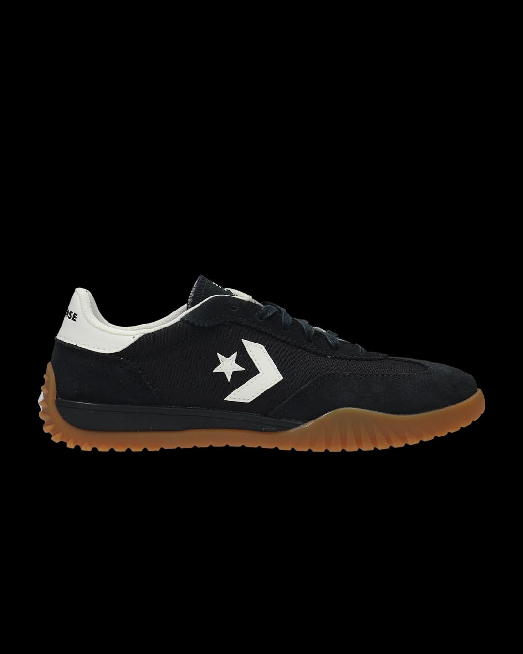 컨버스 런스타 트레이너 OX 블랙 A08263C | 카시나 KASINA