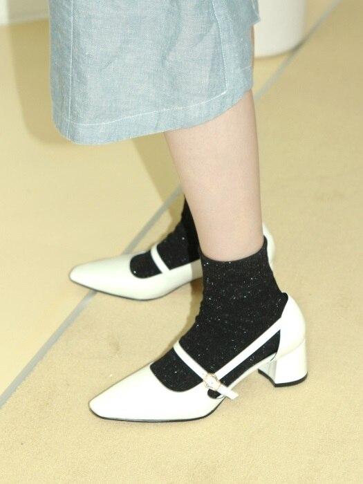 Pumps_Lory Rp1878_5cm