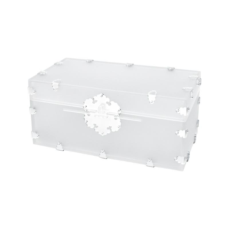 White Nostalgia Series - Ham 1 (10개 Edition)