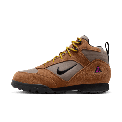 Nike ACG Torre Mid Waterproof