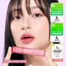 [NEW/단독기획] 롬앤 더 쥬시 래스팅 틴트 (기획/단품)