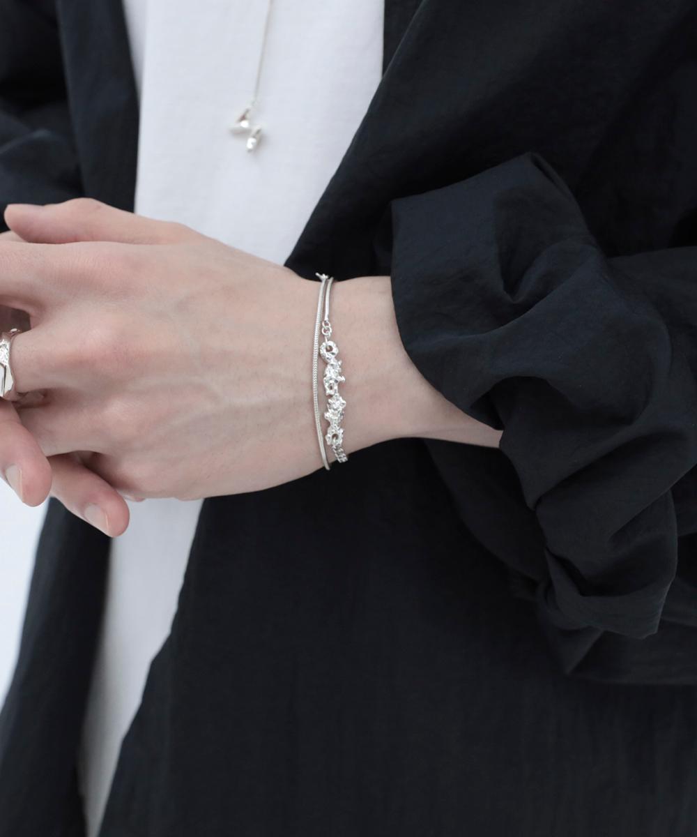 Apricot Bracelet