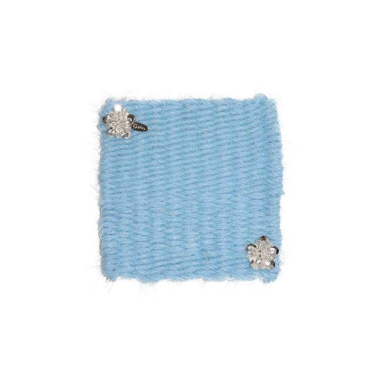 flower coaster (sky)