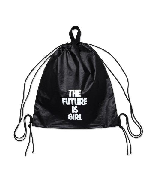 ★BOYNEXTDOOR★【Sand Sound】★Graphic Gym Sac.k★関税込★ BOYNEXTDOOR - SAND SOUND CAPSULE COLLECTION OFFICIAL MD