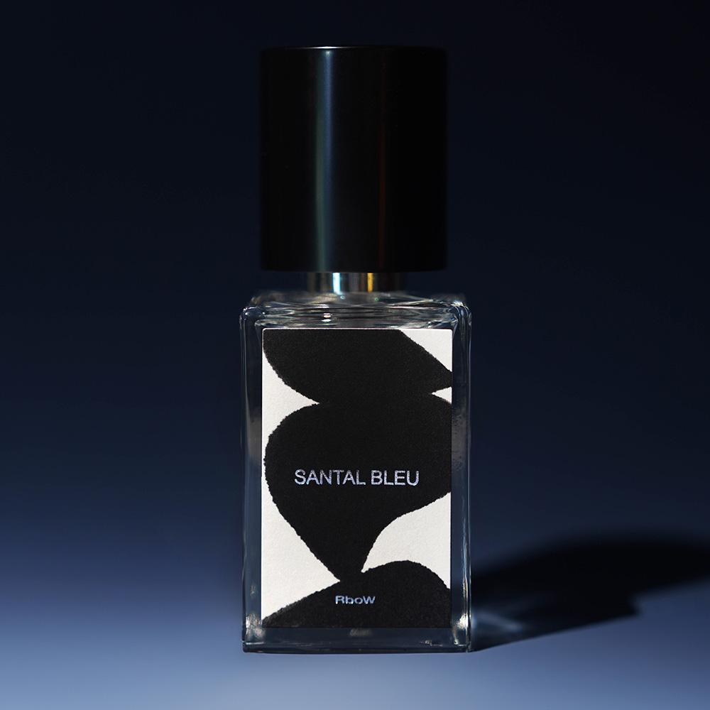 상탈 블루 오드퍼퓸 향수 30ml