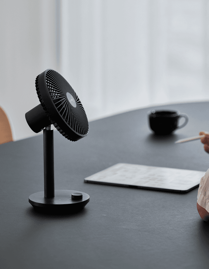 루메나 x 쏘핑네흰집 공동구매