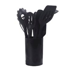 Great Power 실리콘 주방 조리도구세트