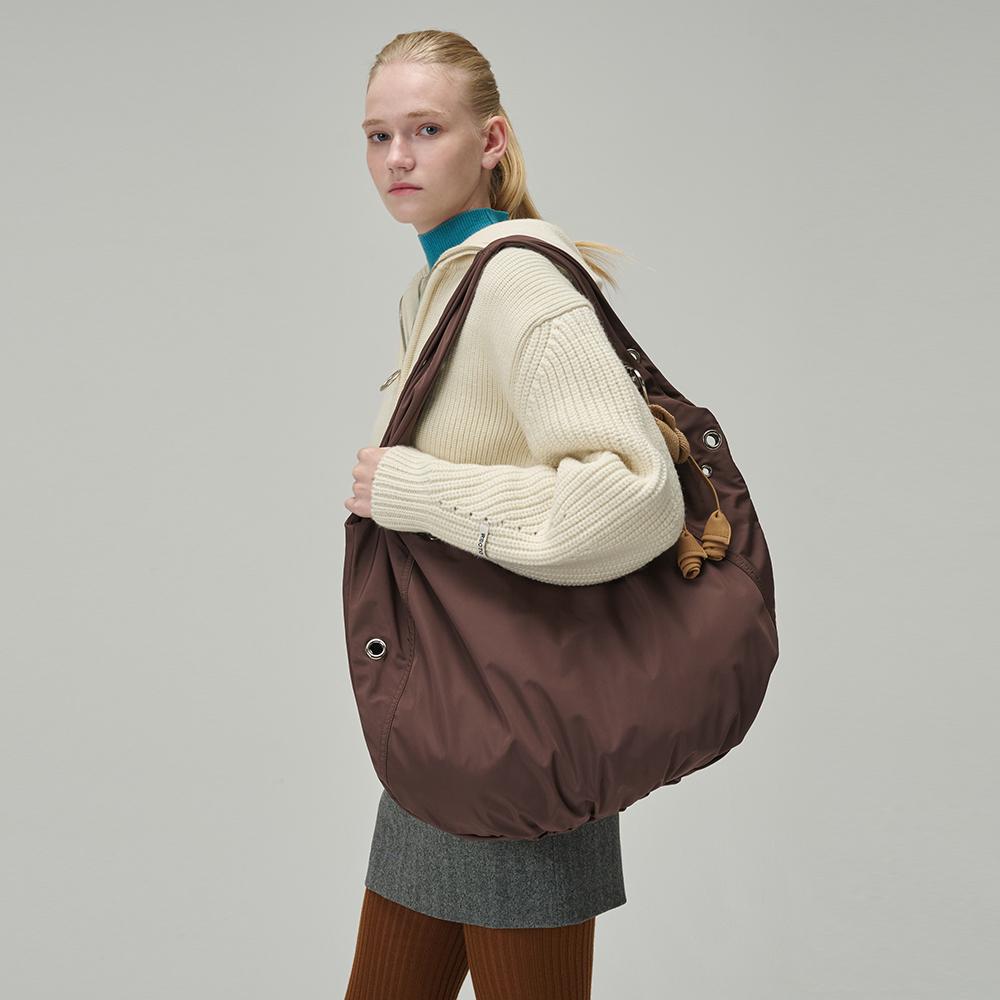 [24FW] 칼린 몽드 L 4colors_H74341020