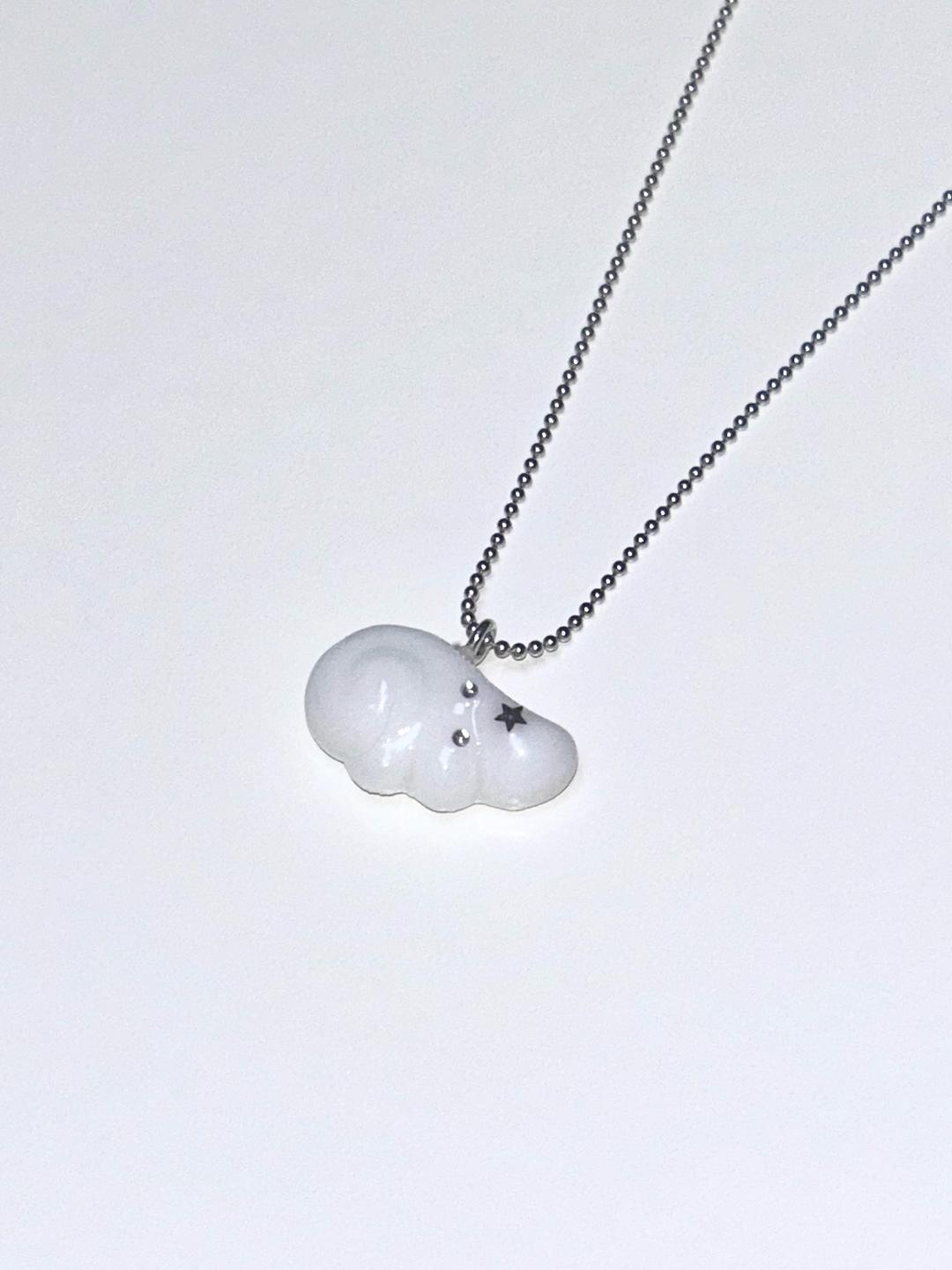 10% 1004໒꒱॰ Necklace