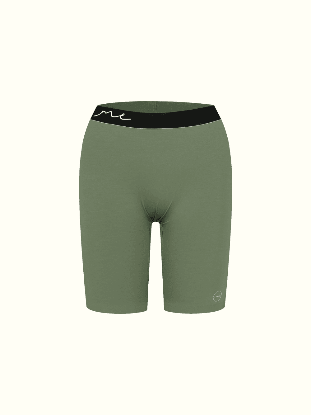 [W] 워크문 롱드로즈