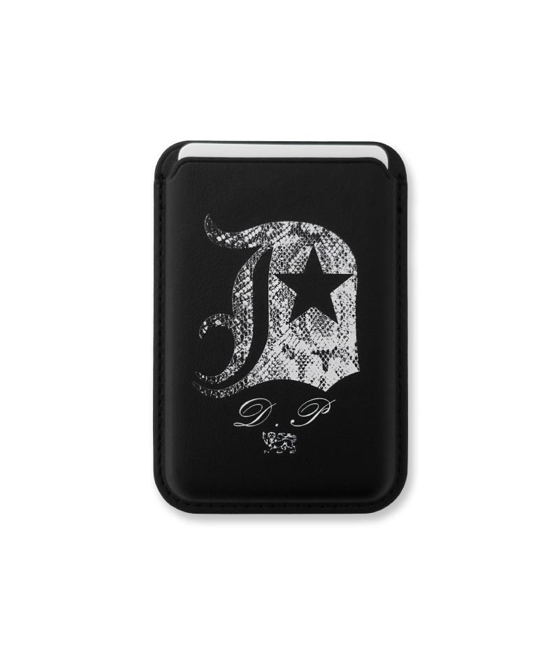 D magsafe card pocket (2color)