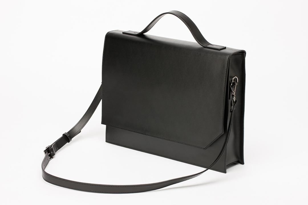 45디그리멘즈토트  [Black]-주문후 개별제작 10일이상소요