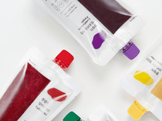 PLANTE 쁠랑뜨 건강 스무디