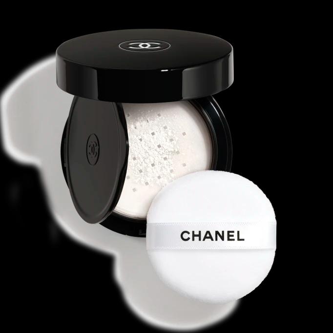 뿌드르 위니베르셀 루스 파우더 온더고