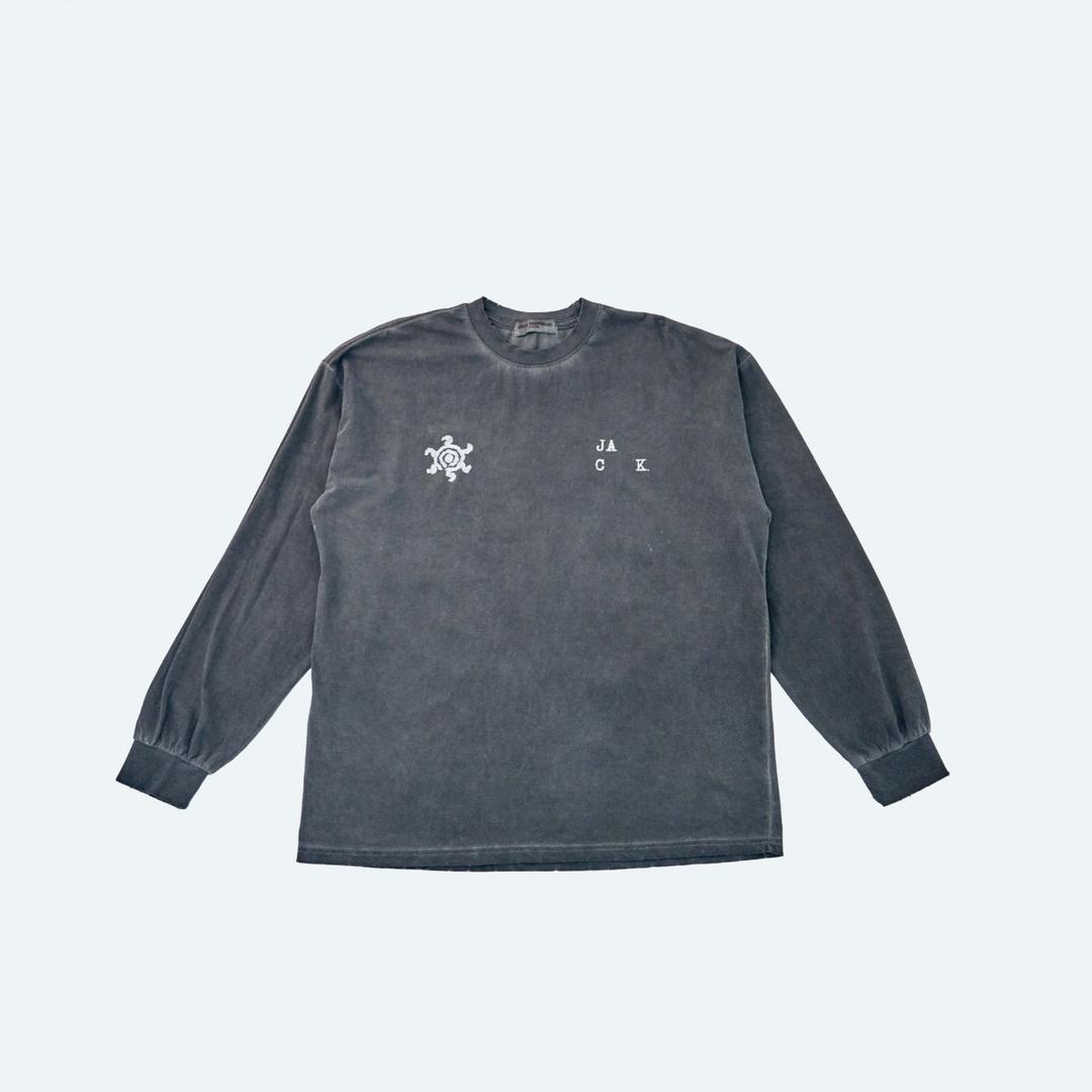 NW003 - B TYPE ( 10% OFF )