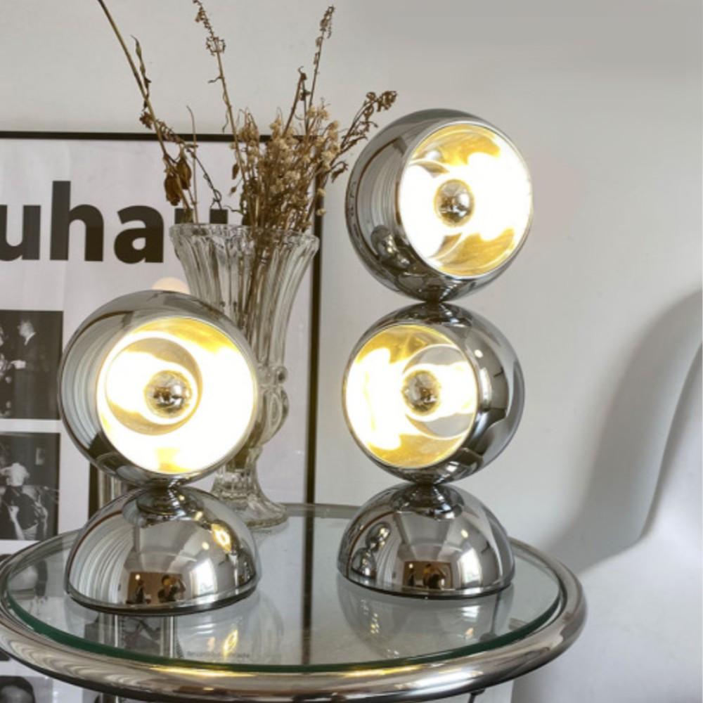 바이소 Byso 낭트 단스탠드 미드센츄리 모던 빈티지 바우하우스