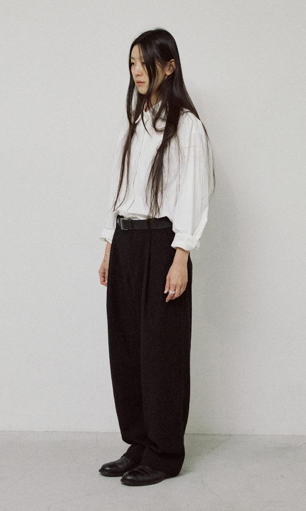 Crease_Cotton_Basic_Shirt_Wh