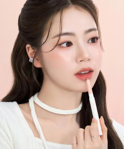 누가 하이드앤핏 립펜슬