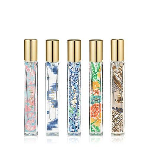 [갤러리아] [에어린]트래블 스프레이 7ml (5종 택1)