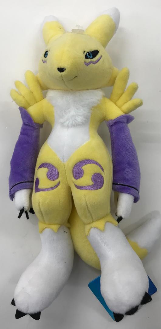 にゃんにゃんにゃんこ にゃんこ 飯店　ぬいぐるみフォトフレーム にゃんにゃんにゃんこ にゃんこ 飯店 ぬいぐるみフォトフレーム