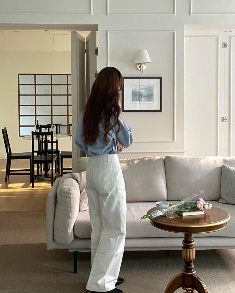 35평 서울 마포 망원 합정 홍대 자연광 렌탈스튜디오 쇼핑몰 촬영 개인 공간대여