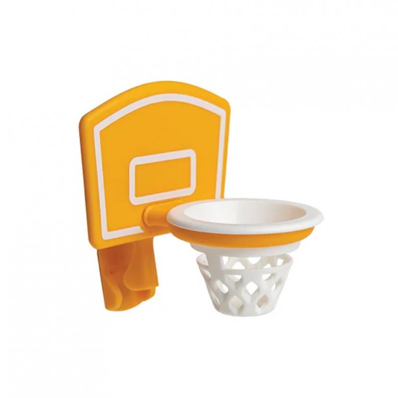 덩크에그 달걀 흰자 노른자 분리기