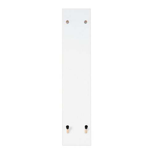 Rechenbeispiel Children Coat Rack