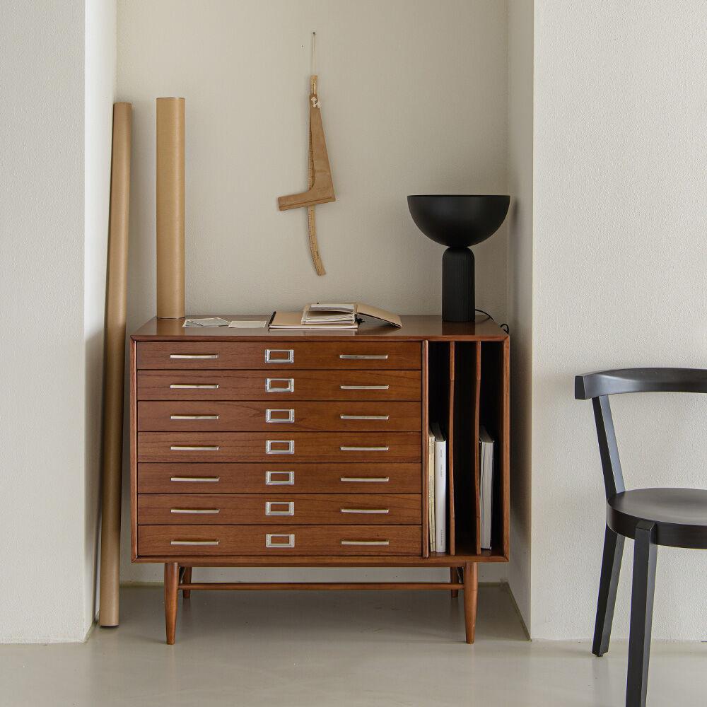 덴 피카 지류 수납장(5/17~6/16 주문건, 6월17일 입고예정)